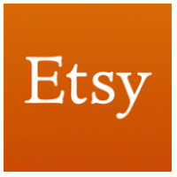 etsy-logo