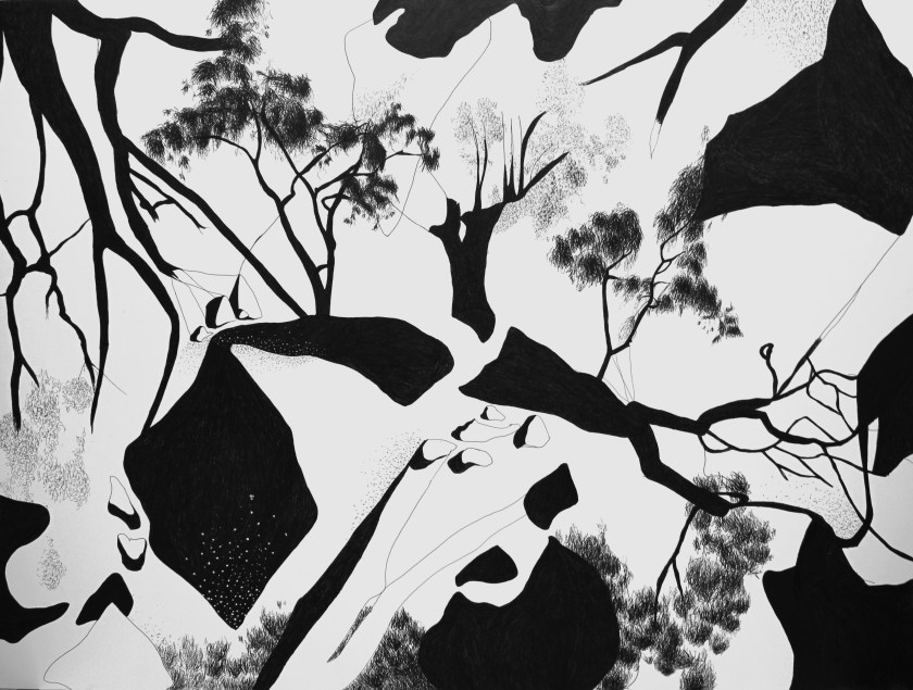 IMG_1697_rgb_for_screen