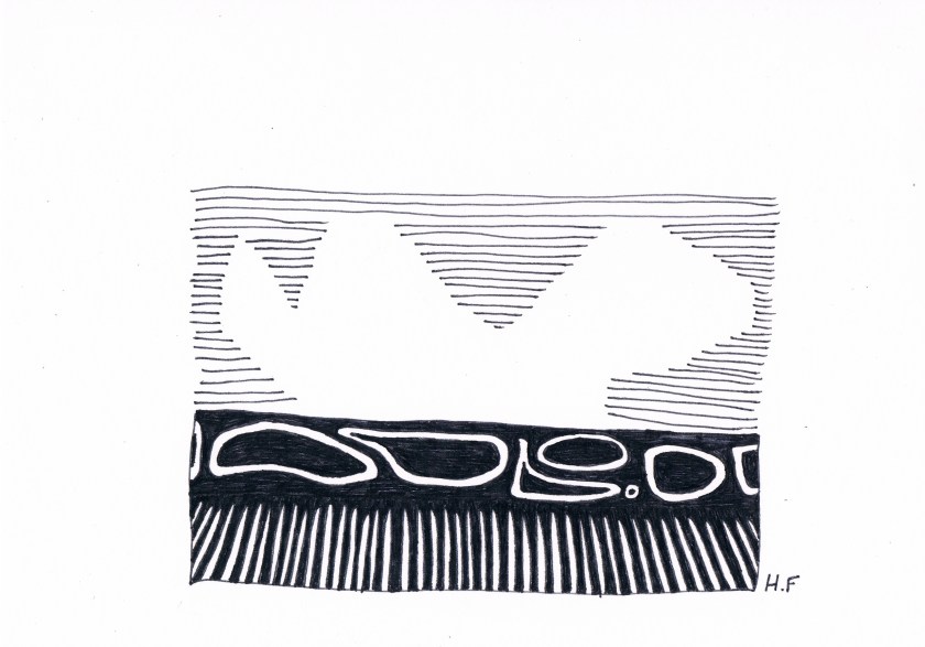 cloud-hannah-factor-pen-on-paper-a5